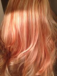 E7d01e642f867dfcb2bd25056888dfd2 Jpg 736 981 Red Hair With Highlights Red Hair Color Hair Highlights