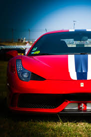 We did not find results for: Ferrari 458 Wallpaper Ferrari 458 2013x3019 Wallpaper Teahub Io