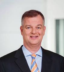 SV GEBÄUDEVERSICHERUNG AG