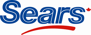 Check spelling or type a new query. Sears Appliance Repair Orlando Hartman S Appliance Repair