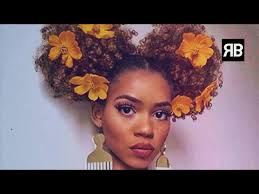 Monica Sample Type Beat "Why I Love" Reddy Beats