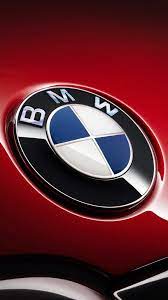 Download wallpaper 3840x2400 bmw hood logo drops 4k ultra. Bmw 7 Series Logo 4k Ultra Hd Mobile Wallpaper Bmw 7 Series Bmw Wallpapers Bmw