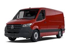 Image result for Jupiter Red 2016 Sprinter