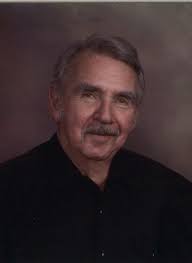 Donald Hobson Obituary