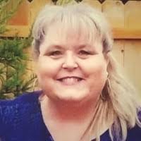 Terrie Floyd's Instagram, Twitter & Facebook