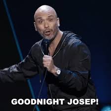 New netflix special comin in hot streaming now!. Netflix Top 5 Stand Up Comedy The Modern East