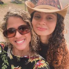 Anne Karoline (@anne.karol.lins) • Instagram photos and videos