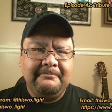 Dr. Vanessa Smallsbryant has been in a fight with breast cancer for over  five years. Even now while in remission, the former Air Force Chief Master  Sergeant, is having to overcome the