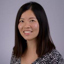 Stock Market News June 24, 2025: Oil Slides, Stocks Gain After Trump  Brokers Truce