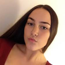 Kayleigh Colaizzi (@kayleigh.colaizzi) • Facebook, Connect with friends