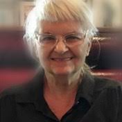 Nyberg Family Obituaries