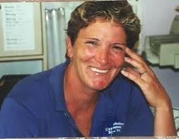 Debbie Tate Obituary (2017)