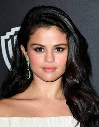 Selena Gomez's Best Red Carpet Beauty Looks