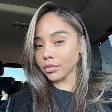 I'm looking for an Algebra tutor for an 8th grader?? We live in the St  James school district. Thanks!