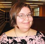 Jodi Schneider's academic homepage