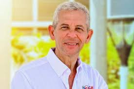 Presenta Óscar Ávalos Recurso de Reconsideración contra sentencia de Sala  Regional Toluca -