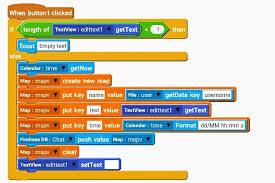 You may have noticed that when you add any widget into a layout, there is a tiny bit of. How To Delete Data From Firebase Database From Sketchware App