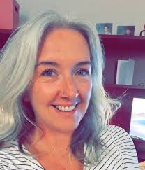 Exploring experiences of mandated community treatment