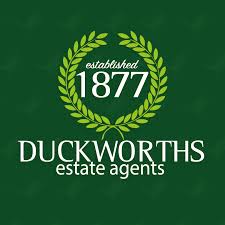 Duckworths Estate Agents