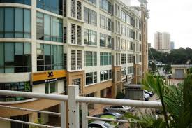2, jalan 19/1, 46300 petaling jaya, selangor darul ehsan. 3 Two Square For Sale In Petaling Jaya Propsocial