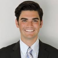 Adam Johnson Email & Phone Number