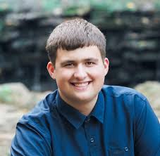 Miami University Cybersecurity Club