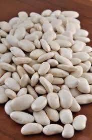 Can You Substitute Kidney Bean For Cannellini Bean Livestrong Com White Kidney Beans Kidney Beans Nutrition Beans Benefits