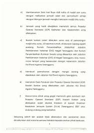 Pada hari raya idul fitri, sebagai sebuah bentuk perayaan umat islam akan bertemu dengan opor ayam dan ketupat di meja makan, setelah satu bulan penuh puasa. Terengganu Benarkan Solat Aidiladha Korban Kena Patuhi Sop Kitareporters Semua Boleh Jadi Reporter