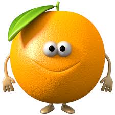 Naranja 10 super manzana 2a , 77500 канкун naranja — naranja , fl u. Naranja Vinilos Infantiles Fruta Divertida Desenhos De Alimentos Imagens De Frutas