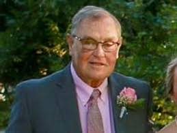 Charles Benton "Charlie" Craft Obituary January 21, 2021