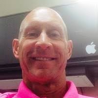 Kyle Seevers's Instagram, Twitter & Facebook