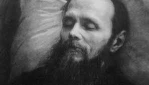 Anna Dostoyevsky: the Heart of Soul of Russia's Greatest Author, Part 2