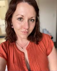 Beautiful 🔥🔥🔥