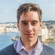 AidenWilliams (Aiden Williams) · GitHub