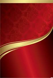 13,600 best red background ✅ free stock photos download for commercial use in hd high free stock photos we have about (13,600 files) free stock photos in hd high resolution jpg images format. Royal Red Gold Background Hd Wallpaper