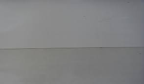Different Types Of Drywall Mud
