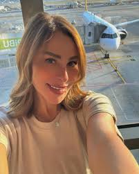 Samar Hammad (@samarhammadmoments) • Photos et vidéos Instagram