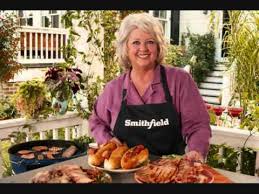 Learn all about cooking shows at howstuffworks. Women And Cooking Shows 1 Youtube