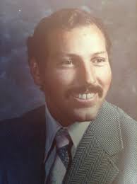 Jeff Crane Obituary (1941