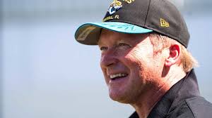 Friday Night Football: Raymond junior football star ready for big game