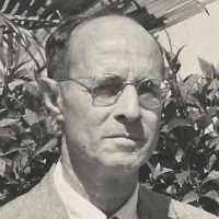 Bonasio Casellas Santana (1882–1957)