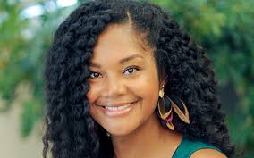 Acuff appointed chair of Department of Arts Administration, Education and  Policy