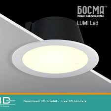 Cool 14 Spot Lights 3d Model Free Download Download Here Https 3dmili Com Lighting Spot Light 14 Spot Lights 3d Model Free Download Html
