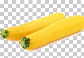 Var cylindrica paris) is the most commonly cultivated group of cultivars at present. Cucurbita Pepo Png Images Cucurbita Pepo Clipart Free Download