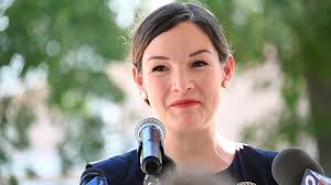 A great day in Africatown: Heritage House opening surrounded by high hopes 