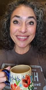 Good night Coffee Friends. Sweet dreams.