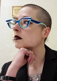 28 September to 2 October 2022 PROGRAM GUIDE