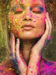 Is 4 inches enough for a woman?