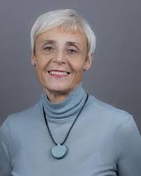 My dissertation was, at heart, both an academic and a deeply personal  project ... Incredibly insightful, humbling, and often emotionally  challenging, I reflected upon the experiences of my own Nan." St Catherine's