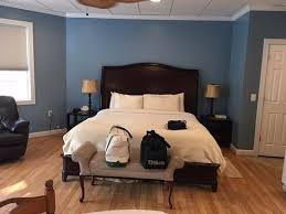 Acorn finance is 100% free to contractors and charges no dealer fees. Acorn Hill Lodge Picture Of Acorn Hill Lodge And Spa Lynchburg Tripadvisor